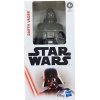 Sběratelská figurka Star Wars Darth Vader 15 cm