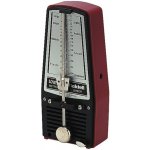 WITTNER Junior 826 – Zboží Dáma