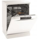 Gorenje GS62010W