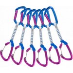 Climbing Technology Berry Set DY 12cm – Zboží Mobilmania