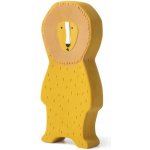 Trixie z přírodního kaučuku Mr. Crocodile – Sleviste.cz