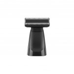 ETA BladeMaster 0341 90000 – Zboží Mobilmania