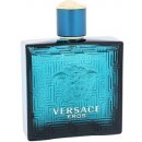 Versace Eros deospray 100 ml