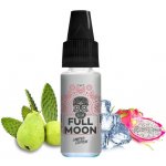 Full Moon Silver 10 ml – Sleviste.cz