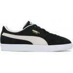 Puma Suede Classic XXI 374915-01 – Zbozi.Blesk.cz