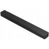 Soundbar Lenovo ThinkSmart Bar 11RTZ9ATGE