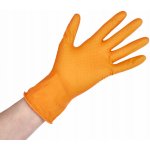 Zarys GRIPZZLY oranžové 50 ks – Sleviste.cz