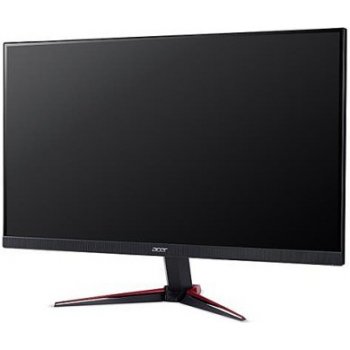 Acer VG270UBMIIPX