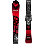 Rossignol Hero 65 JR 21/22 – Zbozi.Blesk.cz