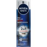 Nivea Men posilující krém Power 50 ml – Zboží Dáma
