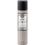 Maria-Nila Vlasovy-styling Style-FinishStylingová pěna 300 ml – Hledejceny.cz