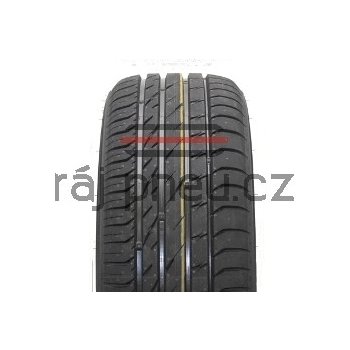 Nokian Tyres Line 215/50 R17 95V