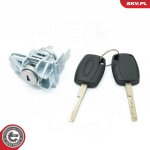 Zamykací válec ESEN SKV 65SKV529