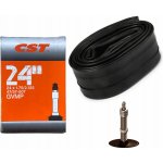 CST DV – Zboží Dáma