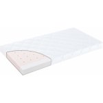 Träumeland Sternschnuppe – Zboží Mobilmania