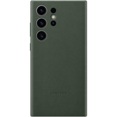Samsung EF-VS918LAEGWW – Sleviste.cz