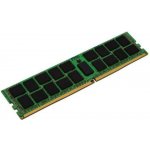 Kingston KSM24RS8/8MEI – Hledejceny.cz