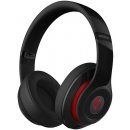 Beats by Dr. Dre Studio Wireless