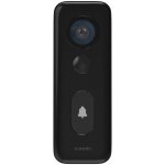 Xiaomi Smart Doorbell 3S – Zbozi.Blesk.cz