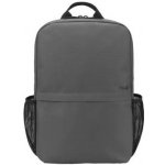 ASUS AP1602 NEREUS BACKPACK 2.0 (90XB0A20-BBP000) – Hledejceny.cz