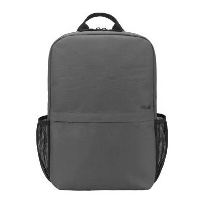 ASUS AP1602 NEREUS BACKPACK 2.0 (90XB0A20-BBP000) – Hledejceny.cz