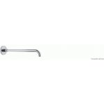 GROHE 28982000 – Zboží Dáma