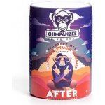Chimpanzee Quick Protein Mix 350 g – Zboží Mobilmania