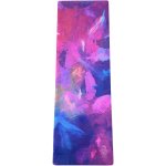 YOGGSPIRATION MAGENTA – Hledejceny.cz