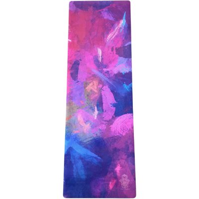 YOGGSPIRATION MAGENTA – Hledejceny.cz