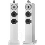 Bowers & Wilkins 703 S2 – Zbozi.Blesk.cz