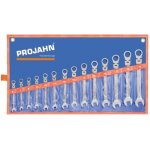 Projahn GearTech sada flex.klíčů 14 dílů 3493 – Zboží Dáma