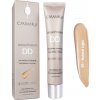 Casmara Urban Protect DD Cream Light DD krém světlý 50 ml