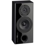 Acoustique Quality Pontos S – Zboží Živě