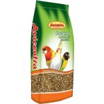 Avicentra Professional Agapornis 20 kg – Hledejceny.cz