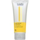 Londa Visible Repair Intensive Mask 200 ml