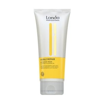 Londa Visible Repair Intensive Mask 200 ml