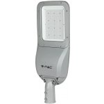 V-TAC VT120W LED pouliční osvětlení Class II, typu III-M čočka, Samsung chip, 4000K – Hledejceny.cz