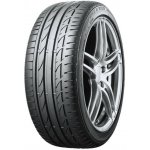 Bridgestone Potenza S001 235/40 R19 96W – Hledejceny.cz