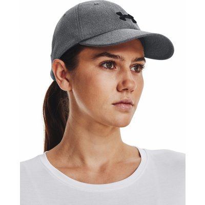 Under Armour Women's Blitzing Cap – Zboží Dáma