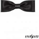 Avantgard klasik 576 23 černá – Zboží Dáma