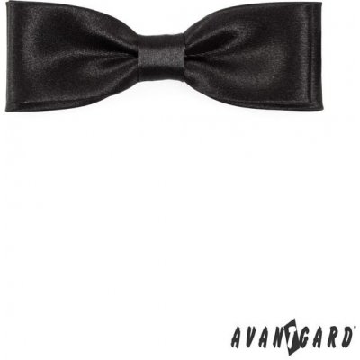 Avantgard klasik 576 23 černá – Zboží Dáma