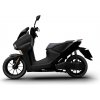 Elektrická motorka Horwin SK3 6200W 36Ah černá