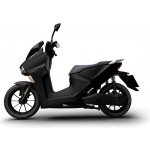 Horwin SK3 6200W 36Ah černá – Hledejceny.cz