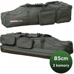 Suretti 2 komory 85 cm – Zboží Dáma