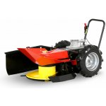 VARI BDR-650V – Zbozi.Blesk.cz