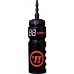 Warrior Drink Bottle 0,75 l – Sleviste.cz