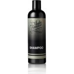 Auto Finesse Essentials Shampoo 500 ml – Hledejceny.cz