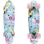 Fish Print 22 – Sleviste.cz