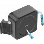 Cellfast Ergo vč. hadice 20 m a příslušenství 55-410 HB – Zboží Mobilmania