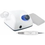 SAESHIN STRONG Frézka na nehty 210/120 II 50 W – Zboží Dáma